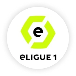 Ligue 1